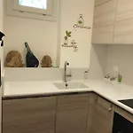 Bijou Apartamento Trapani