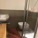 Bijou Apartamento Trapani