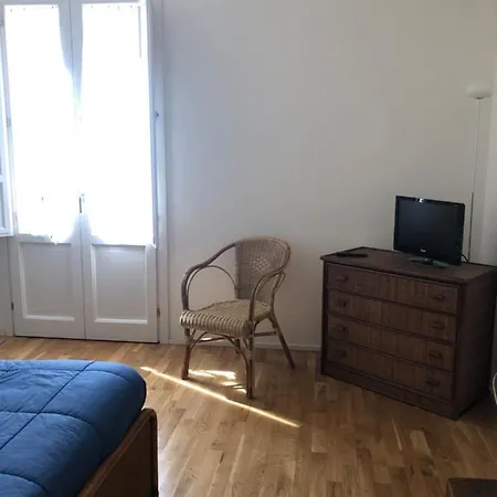 Bijou * Trapani
